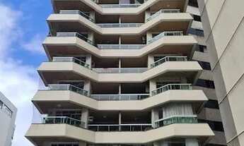 Imagem: Mega oportunidade em prédio frente para