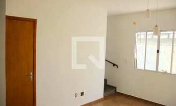 Imagem 4: Casa de Condomínio para Aluguel - Itaquera, 2 Quartos, 130 m2