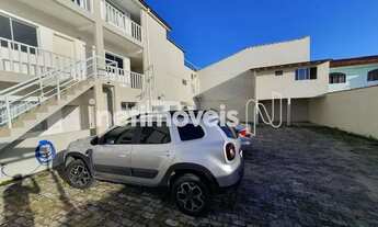 Imagem 4: Venda Apartamento 1 quarto Interlagos Vila Velha