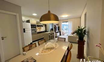 Imagem 3: Apartamento Mobiliado!