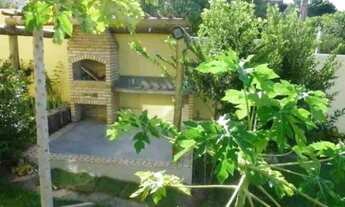 Imagem 4: IMOVEISPIPA.RCE:84.98860.0573 - Sou uma casa com vista para o mar, em ótima localização n