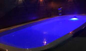 Imagem 5: Promoção Casa de praia em setiba Guarapari