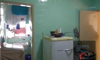 Imagem 6: Apartamento em Centro - Cabo Frio - 2 quartos - 1 vaga