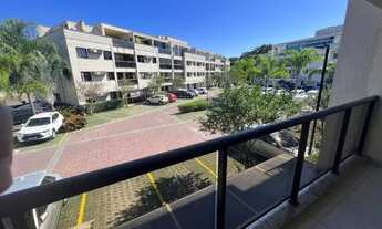 Imagem 2: Life Resort Campo Grande - Viva em um Clube!