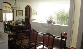 Imagem 5: São Paulo - Casa Padrão - JARDIM GUEDALA