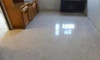 Imagem 3: CAXIAS DO SUL - Casa Padrão - DESVIO RIZZO