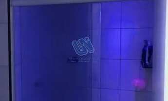 Imagem 2: Aluguel Apartamento 1 Quarto Nascente em Armação