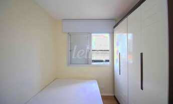 Imagem 7: São Paulo - Apartamento Padrão - Vila Clementino