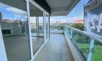 Imagem 6: Apartamento em Marechal Rondon