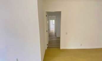 Imagem 3: Apartamento para venda com 4 dormitórios no Residencial Saint Laurent no Centro - Florianó