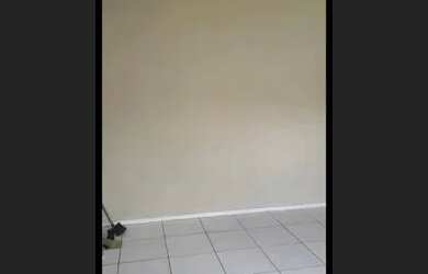 Imagem 2: Apartamento Apartamento com 2 dormitórios