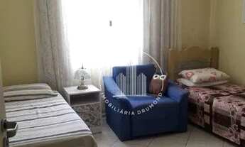 Imagem 6: Casa à venda, 140 m² por R$ 850.000,00 - Kobrasol - São José/SC