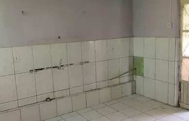 Imagem 5: Desapegando. Excelente localizaçao