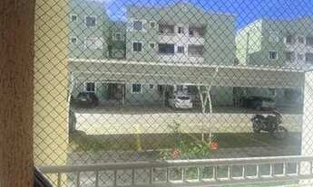 Imagem 11: Veranno Barra Residence