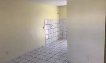 Imagem 5: Kit de 01 quarto junto a Unioeste Cvel c/ estacionamento