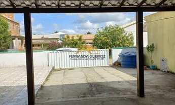 Imagem 6: Casas à venda em Unamar, Cabo Frio - RJ