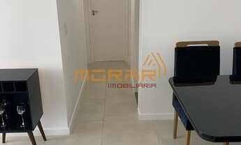 Imagem 5: Recreio dos Bandeirantes