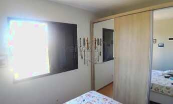 Imagem 5: Apartamento com 3 quartos para alugar por R$ 1830.00, 73.00 m2 - GLEBA PALHANO - LONDRINA