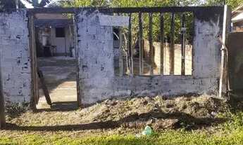 Imagem 6: Casa na ilha de colares