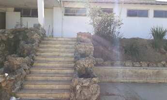 Imagem 4: Vendo 2 lotes separados ou juntos com Casa - B: Mangabeiras - Excelente Oportunidade