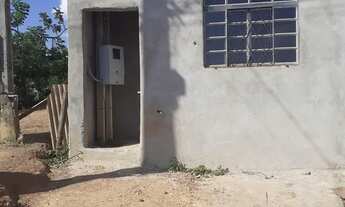 Imagem 2: Imovel, casa em Jarinu