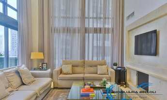 Imagem 3: APARTAMENTO RESIDENCIAL em PORTO ALEGRE - RS, JARDIM EUROPA