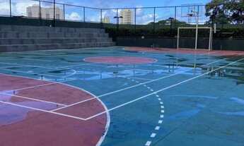 Imagem 5: Vendo Apartamento Reserva das Flores Condominio Horto Bela Vista. Apartamento 3 quartos a