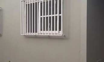 Imagem 2: QE 28 CONJUNTO K