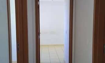 Imagem 6: Apartamento 02 Quartos no CR 10 - Pq Das Cachoeiras - Valparaíso - GO