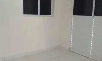 Imagem 2: Apartamento para venda tem 50 metros quadrados com 2 quartos