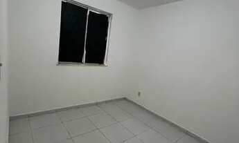 Imagem 6: Apartamento Angelim 2 quartos