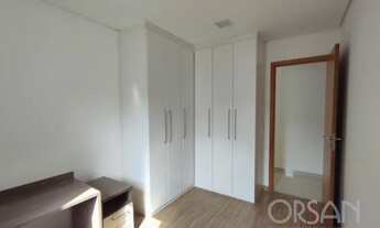 Imagem 5: SAO CAETANO DO SUL - Padrão - Barcelona