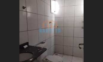 Imagem 6: Casa para Locação!