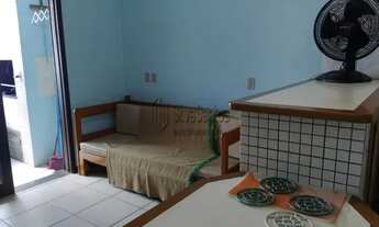 Imagem 3: Apartamento de 1 dormitório *POR DIA* Ref.: *32