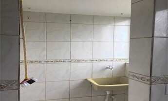 Imagem 6: APARTAMENTO A VENDA NO JARDIM DA SAÚDE (RUA DOM MACARI