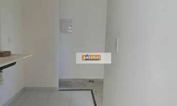 Imagem 2: APT 2 DORM COOPERATIVA SBC