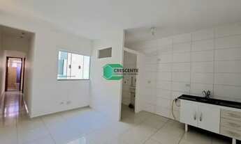 Imagem 2: Apartamento próximo à Rua Catequese fácil acesso ao Shopping Grand Plaza