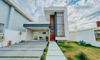 Imagem 4: Apartamento à venda no bairro Parque das Nações - Parnamirim/RN