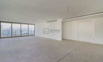 Imagem 5: Apartamento Venda Paraíso 632 m² 4 Dormitórios