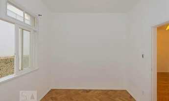 Imagem 10: Apartamento para Aluguel - Tijuca, 3 Quartos, 103 m2