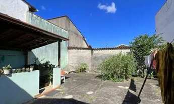 Imagem 3: Alugo casa 3 quartos em Manoel Plaza