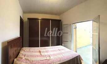 Imagem 5: São Paulo - Casa Padrão - Mooca