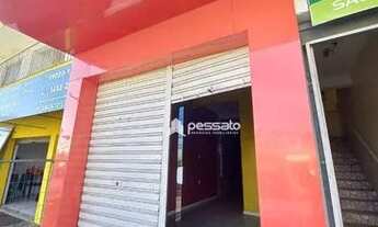 Imagem: Loja para alugar, 38 m² por R$ 2.298/mês