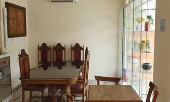 Imagem 4: Excelente Ponto Comercial na Av. Rui Barbosa