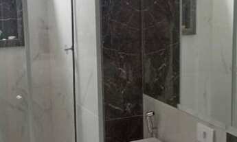 Imagem 2: Venda - Apartamento - Vila Breda - Santa Bárbara D'Oeste - SP