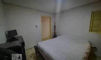 Imagem 7: Casa para Aluguel - Vila Formosa, 1 Quarto, 80 m2