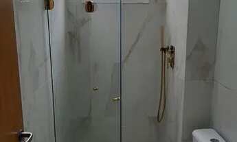 Imagem 2: Casa para venda tem 220 metros quadrados com 3 quartos