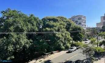 Imagem 6: Apartamento 3 dormitórios com sacada e 2 vagas