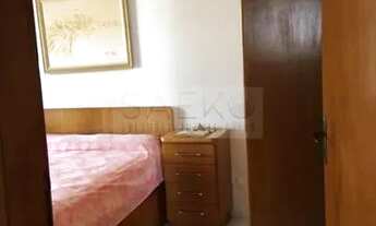 Imagem 2: CONDOMINIO NEVADA - PRAIA GRANDE