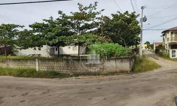 Imagem 6: Terreno à venda, 368 m² por R$ 450.000,00 - Praia da Pinheira - Palhoça/SC